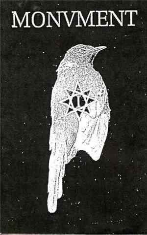 Monument  - I
