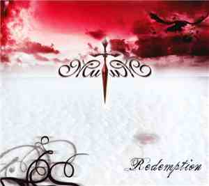 Mutum - Redemption