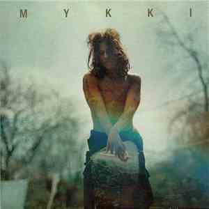Mykki - Mykki