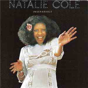 Natalie Cole - Inseparable