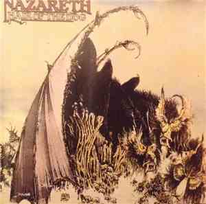 Nazareth  - Hair Of The Dog