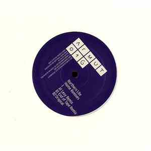 Northern Lite - Home Remixes