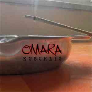 Omara - Kuschlig