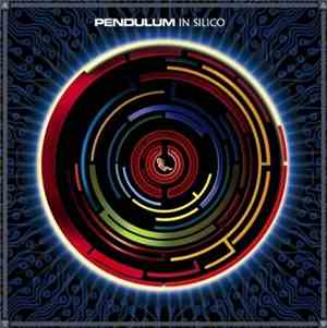 Pendulum  - In Silico