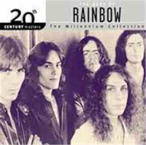 Rainbow - The Best Of Rainbow