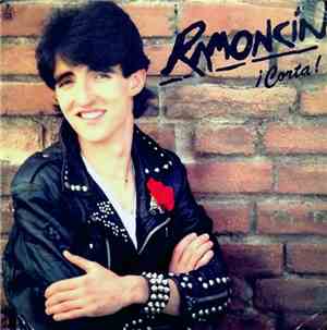 Ramoncín - ¡Corta!