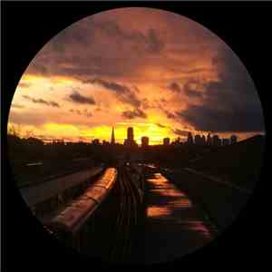 Rhorh - J