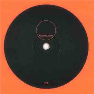 Roberto Clementi - Bonton EP Part 1