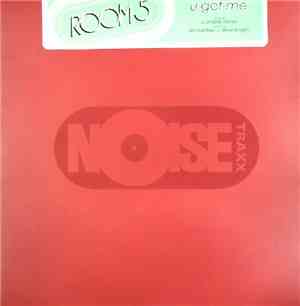 Room 5 - U Got Me