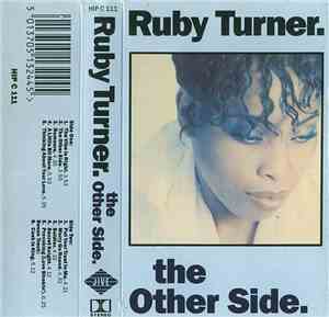 Ruby Turner - The Other Side