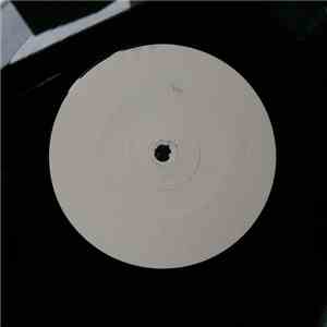 Soulsearcher - Do It To Me Again