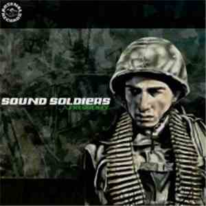 Sound Soldiers - Frequenzy