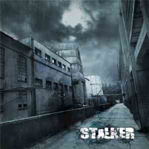 Stalker  - Stalker