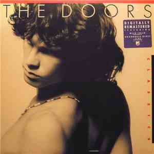 The Doors - Classics