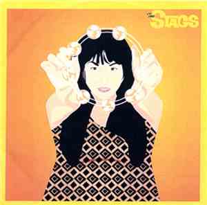 The Stags  - The Wilsons