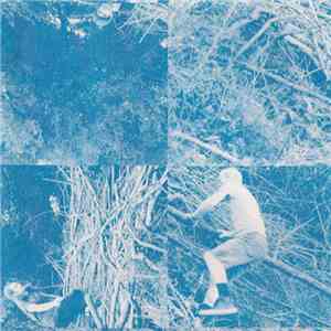 The Sticks - No Sustain E.P.