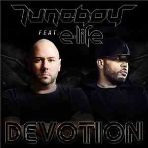 Tuneboy Ft. E-Life - Devotion