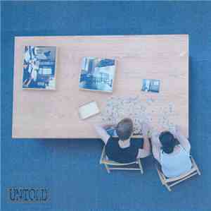 Untold  - Untold