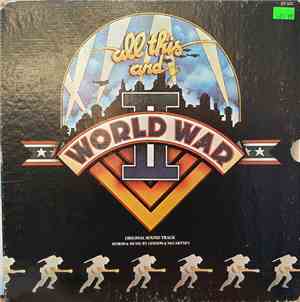 Various - All This And World War II
