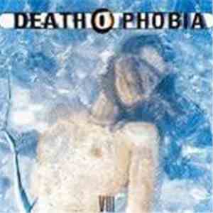 Various - Deathophobia VIII