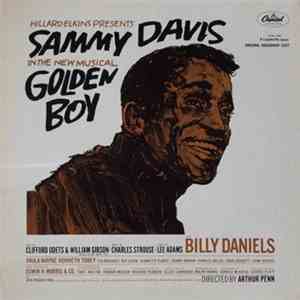 Various - Golden Boy