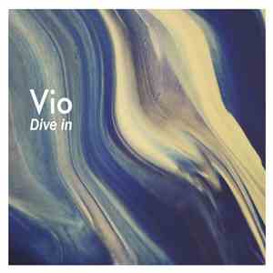 Vio  - Dive In