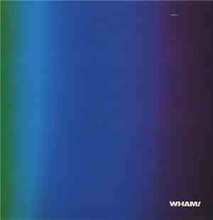 Wham! - The Edge Of Heaven