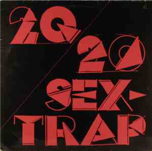 20/20 - Sex Trap