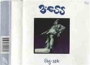 3:Ess - Gbg-sak
