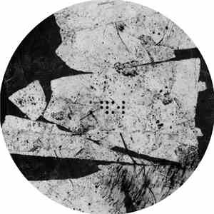 Acre  - Symbols