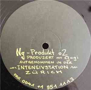Aideam - Ng-Produkt 02-04