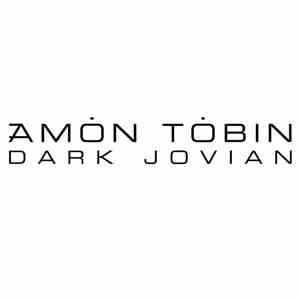 Amȯn Tȯbin - Dark Jovian