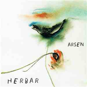 Arsen Dedić - Herbar