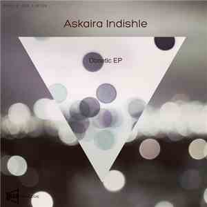 Askaira Indishle - Obnetiс