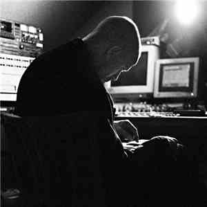 Benny Ill, Orson , Hops - The Benny Ill Remixes