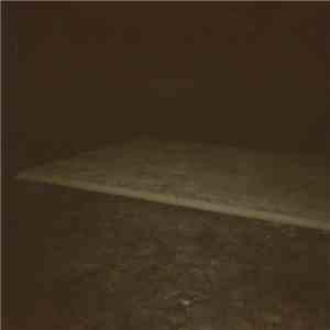 Bossa Luce - Nel Salotto Degli Appestati