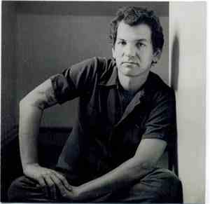 Brad Mehldau - Live In Tokyo