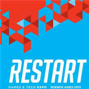 c0ma - Live @ Restart 2015