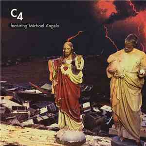 C4  featuring Michael Angelo - Call to Arms