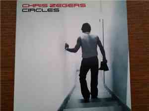 Chris Zegers - Circles