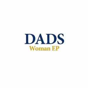 Dads  - Woman