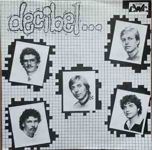 Decibel  - Decibel...