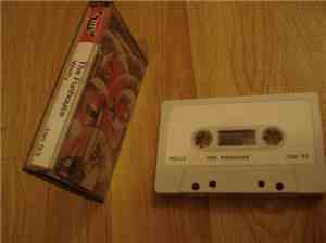 DJ Welly - The Funhouse