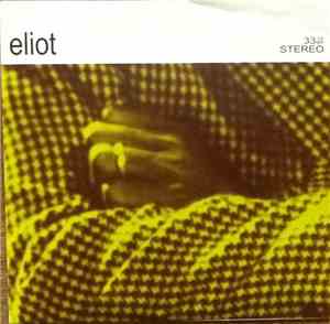 Eliot  - Missin' In Michigan