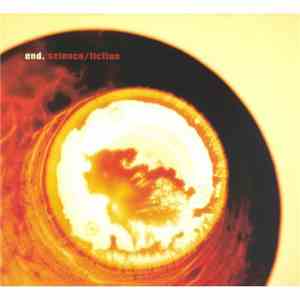 End. - Science/Fiction