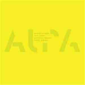 Ernesto Rodrigues, Louis Laurain, Guilherme Rodrigues, Ricardo Guerreiro  - ...