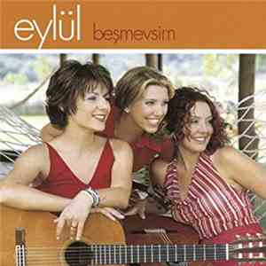 Eylül - Beş Mevsim