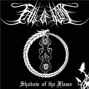Fall of Azure - Shadow of the Flame