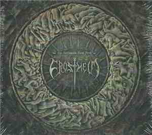 Frosthelm - The Northwinds Rend Flesh