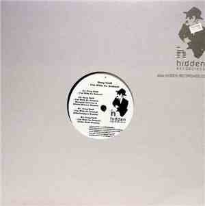 Greg Shiff - I'm With An Animal